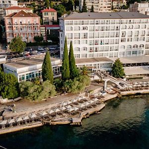 Hotel Kristal - Liburnia
